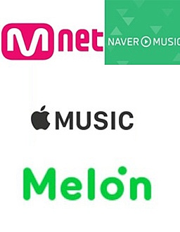 음원 플랫폼 격돌