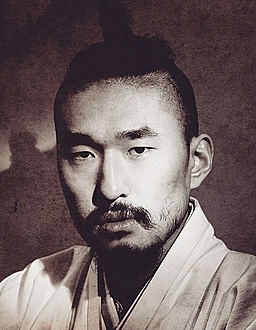 놀이터