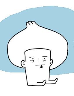 <내가 사랑한 유럽 TOP10>편
