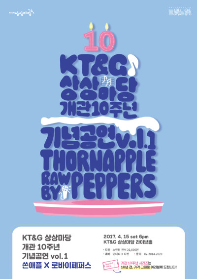 썸네일이미지