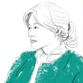 김난령 강사