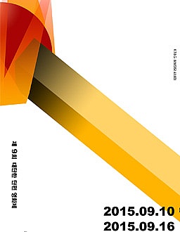오늘의 영화