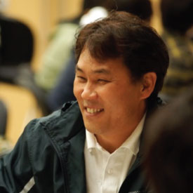 김태원 강사