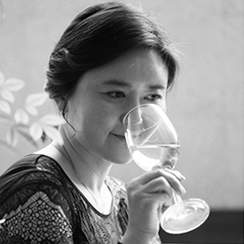 김상미 강사