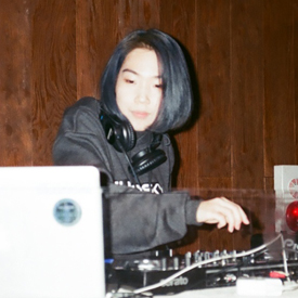 시로스카이(Shirosky) 강사