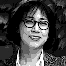 김수정 강사