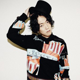 Philtre 강사