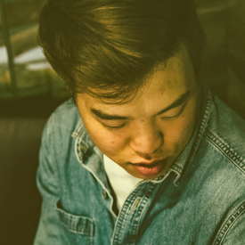 박준우 강사