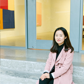 김은경 강사