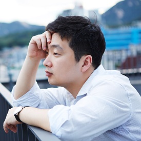 김현우 강사