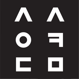 상상마당 아카데미 강사