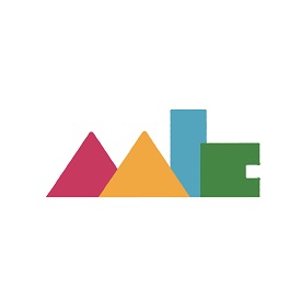 상상클래스 강사