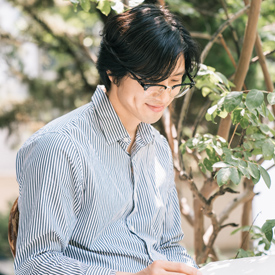 김종민 강사