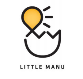상상마당 X LITTLEMANU 강사