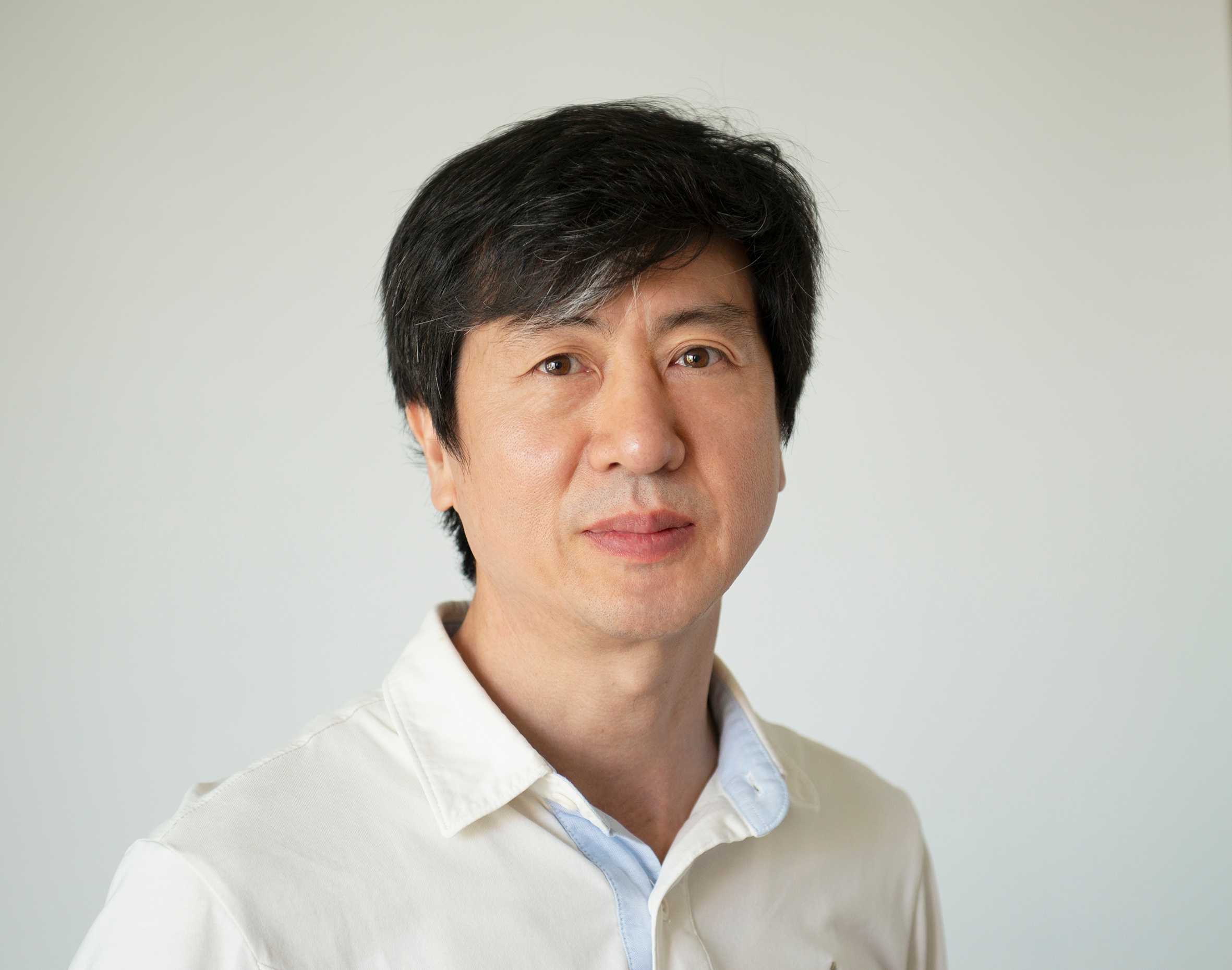 이동근 강사
