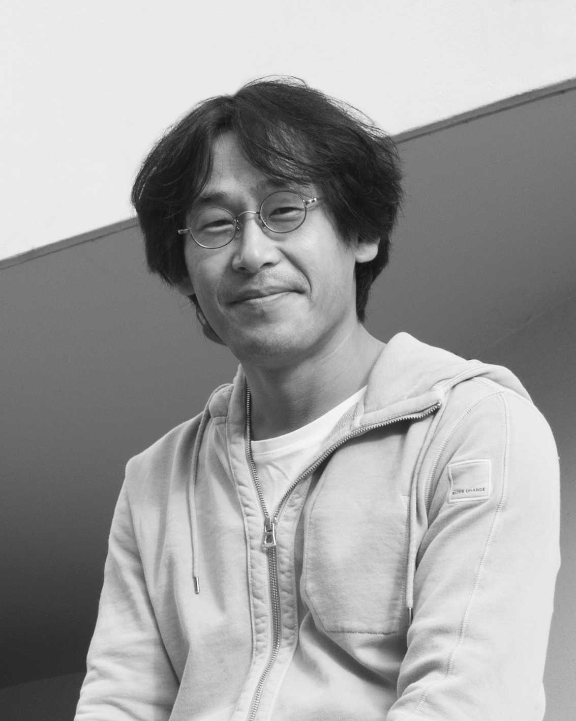 차진현 강사