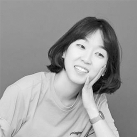 손수현 강사