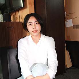 조민서 강사
