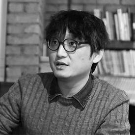 김태형 강사