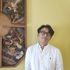 전건우 강사