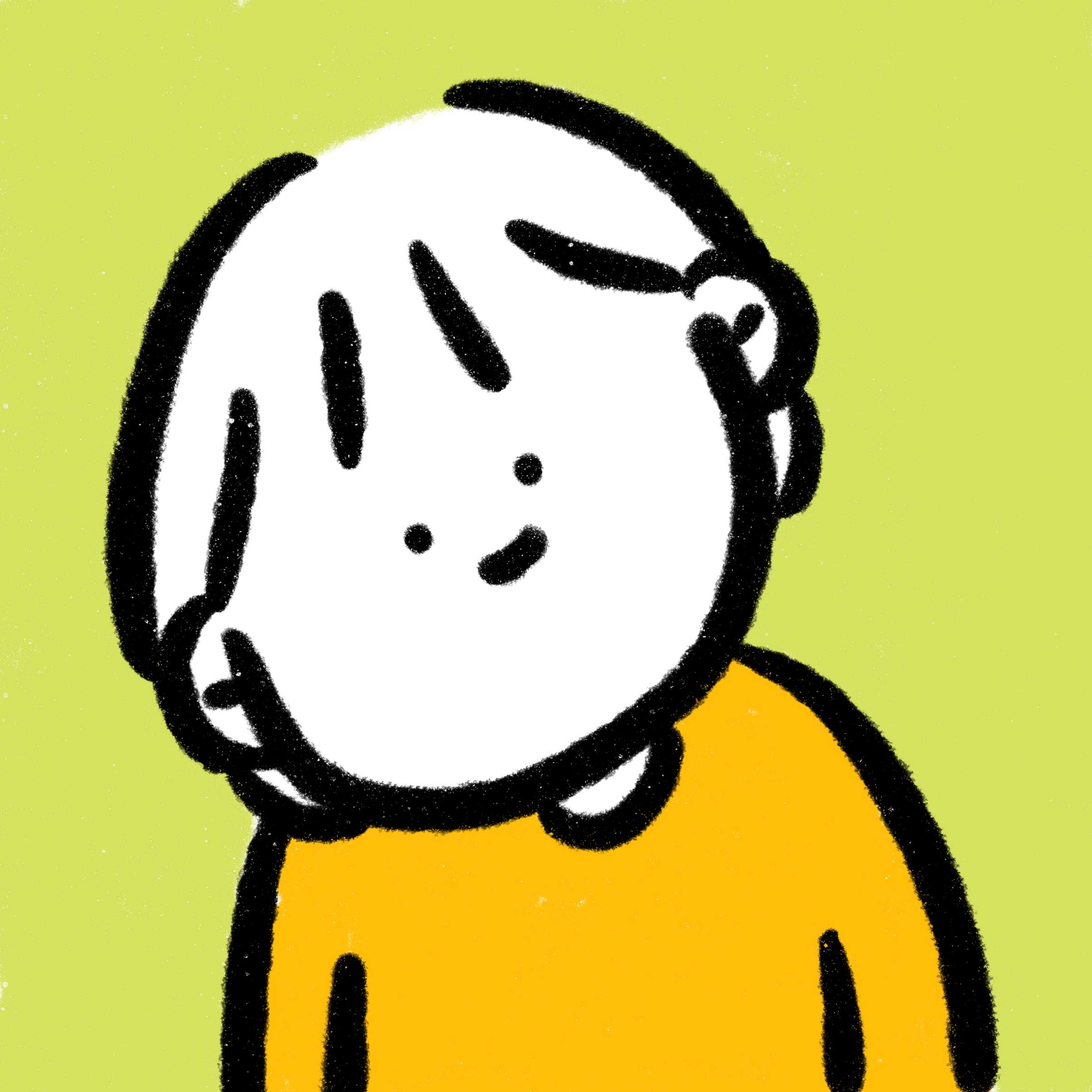 정새움 강사