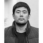 이재욱 강사