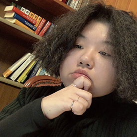 김보라 강사