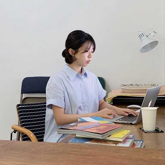 진다솜 강사