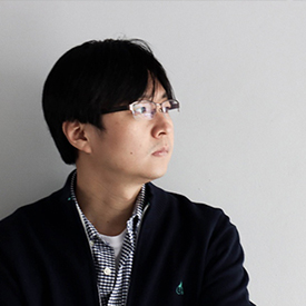 허남훈 강사