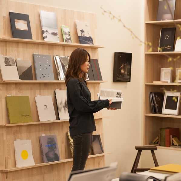 김정인 강사
