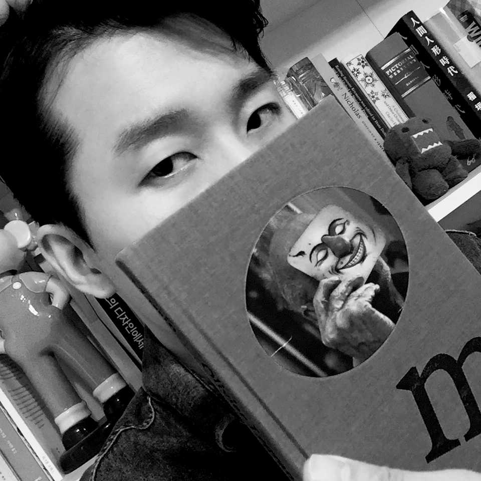 한기현 강사