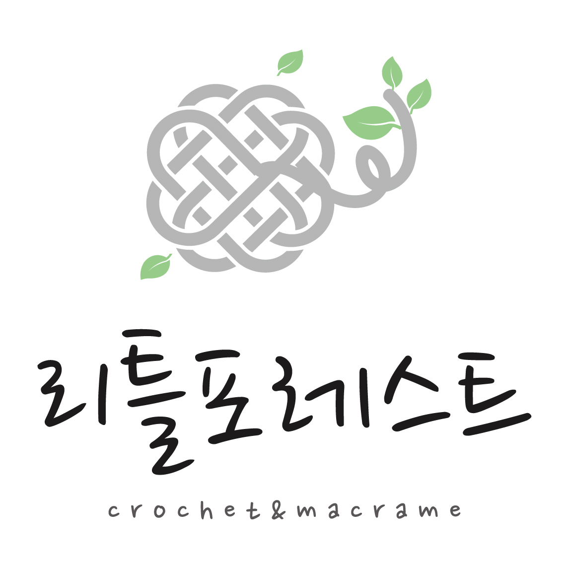 서지원 강사