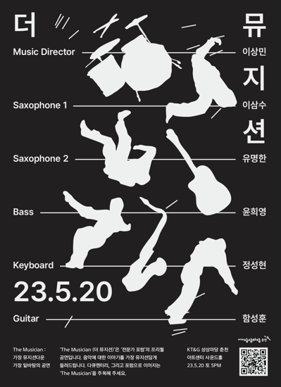 썸네일이미지