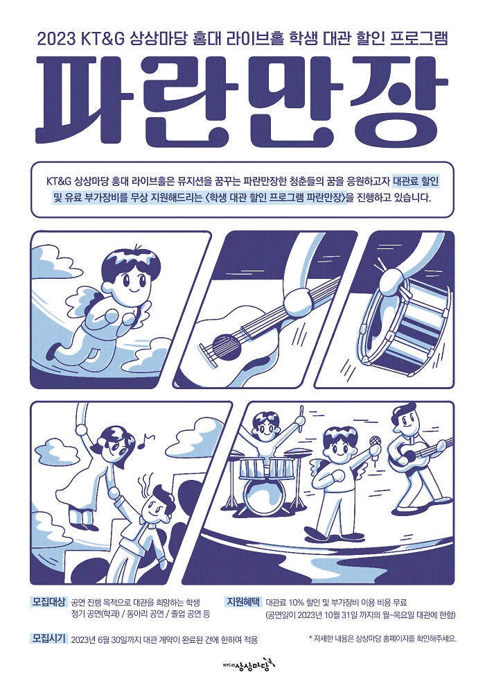 썸네일이미지