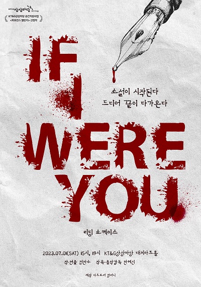 썸네일이미지