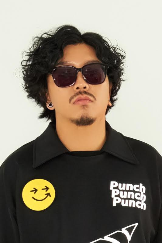 스무살부터는 홍대에서 음악할거야!