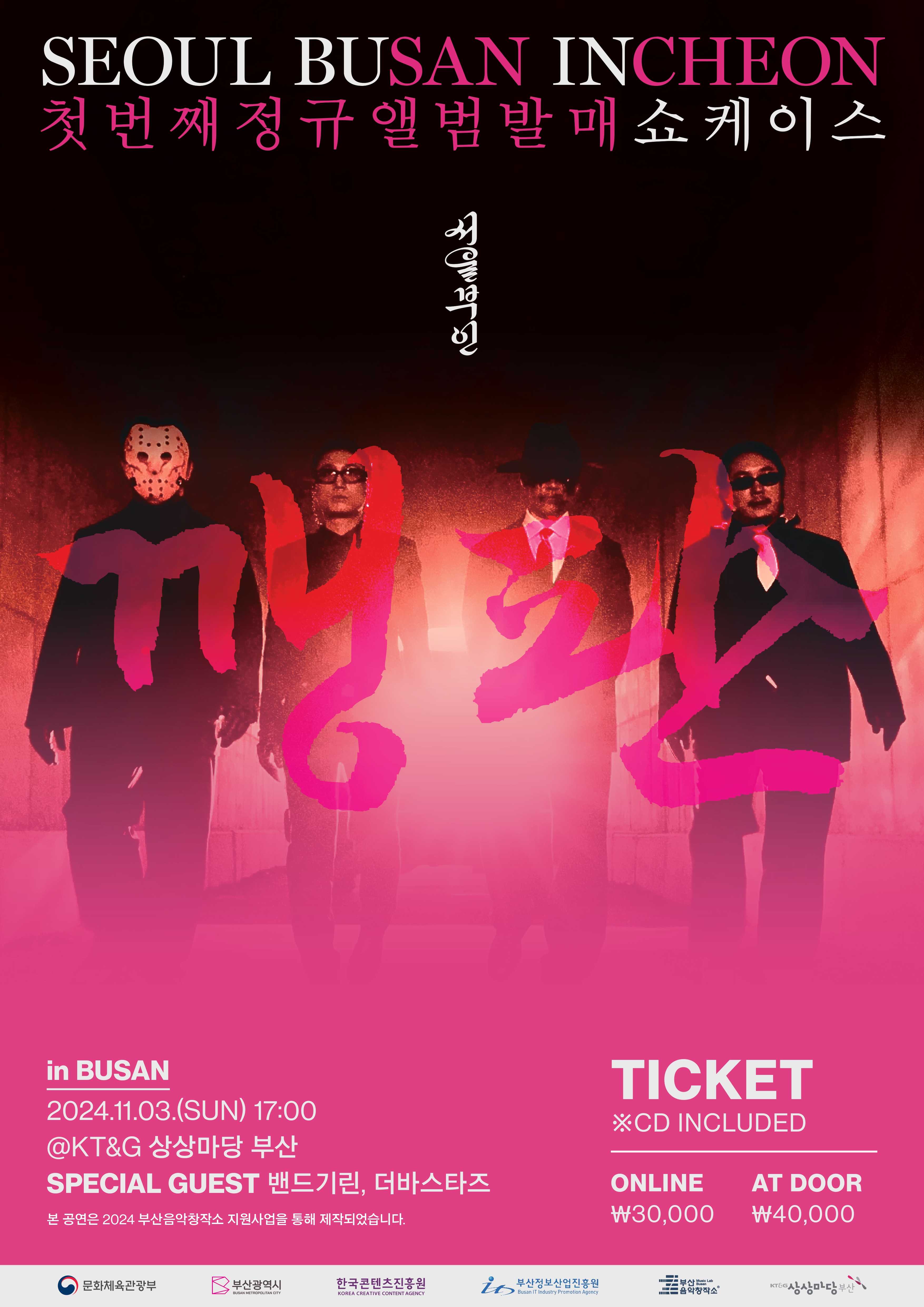 썸네일이미지