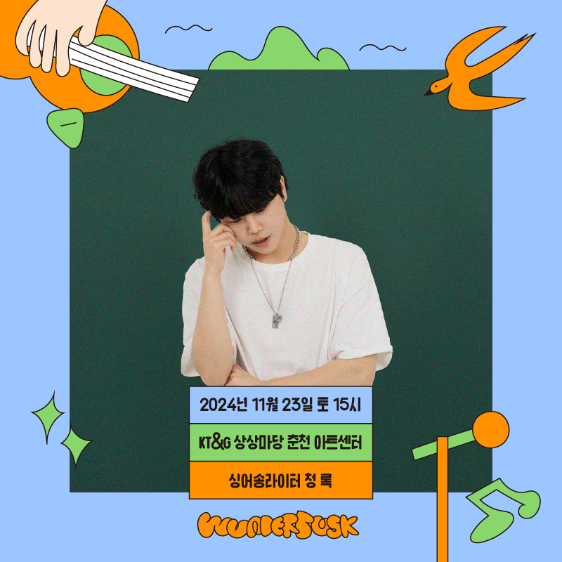 썸네일이미지