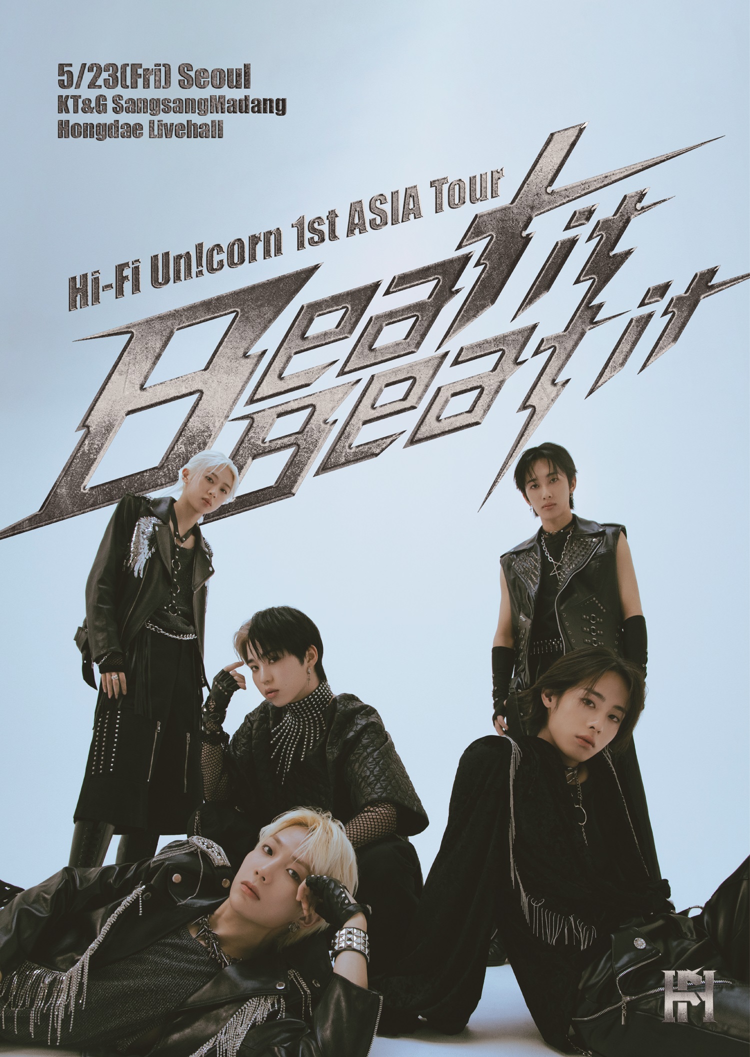 썸네일이미지